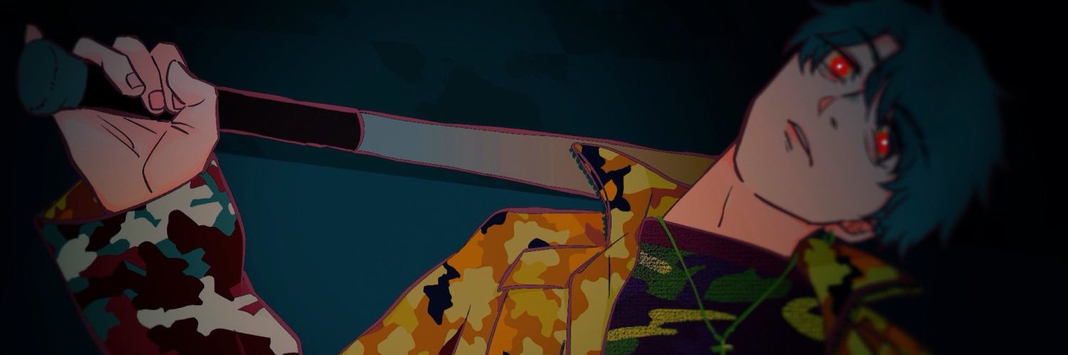 310_april's profile banner image