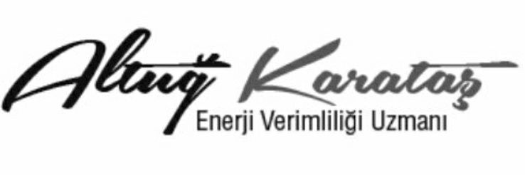 altugkaratas's profile banner image