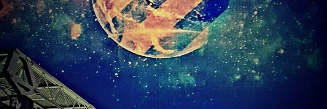 eloipome's profile banner image