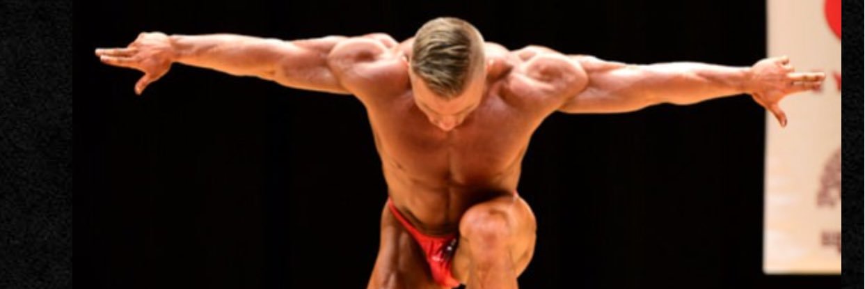 Jacoby_32's profile banner image
