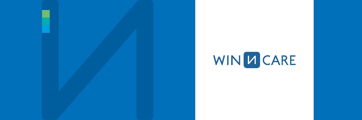 Andrew Macphail banner