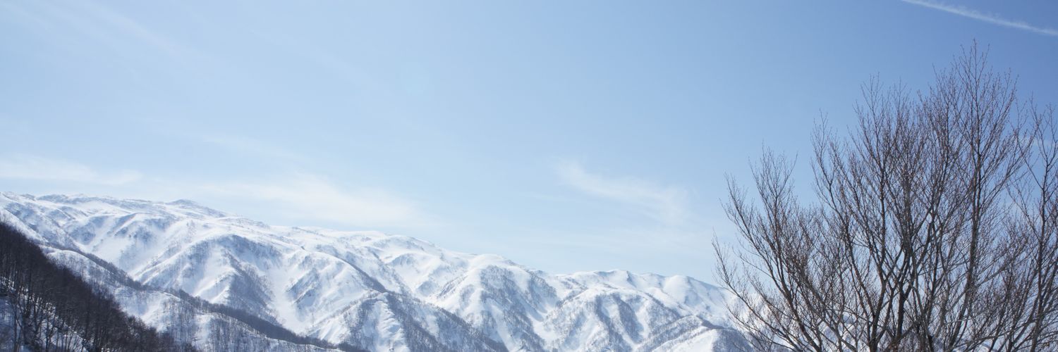 magiclib's profile banner image