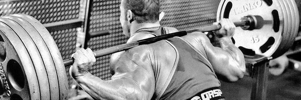 think_great's profile banner image