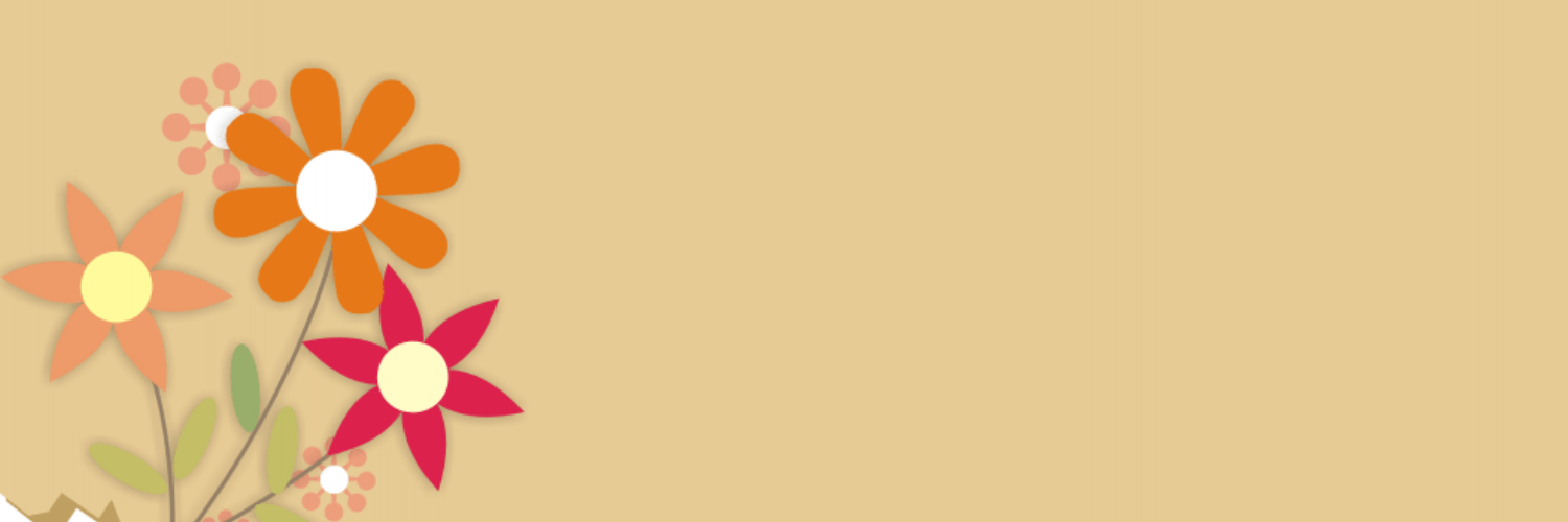 ratnainhere's profile banner image