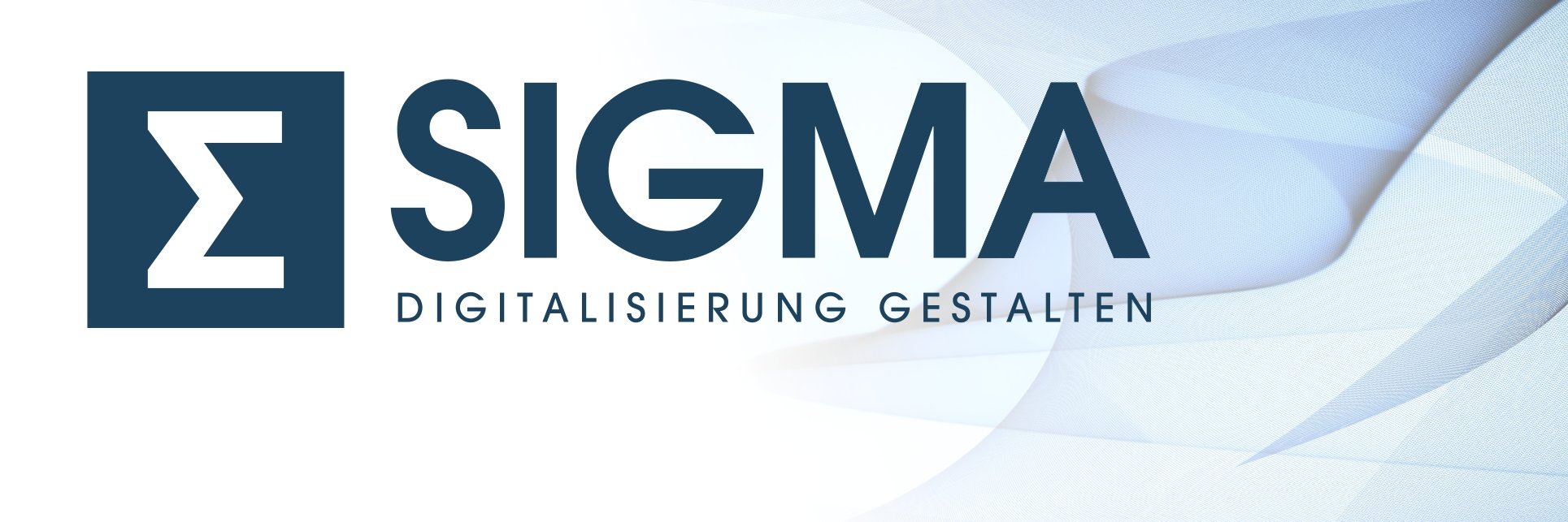 sigmachemnitz's profile banner image