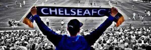 Luv_ChelseaFC's profile banner image