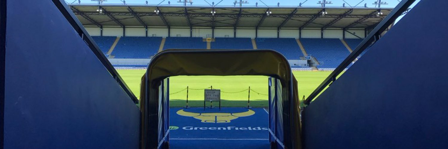 Mark Lambourne banner