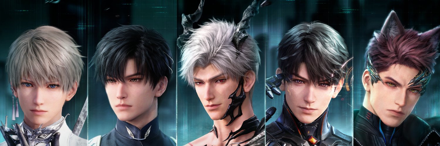 🔞Akroma banner
