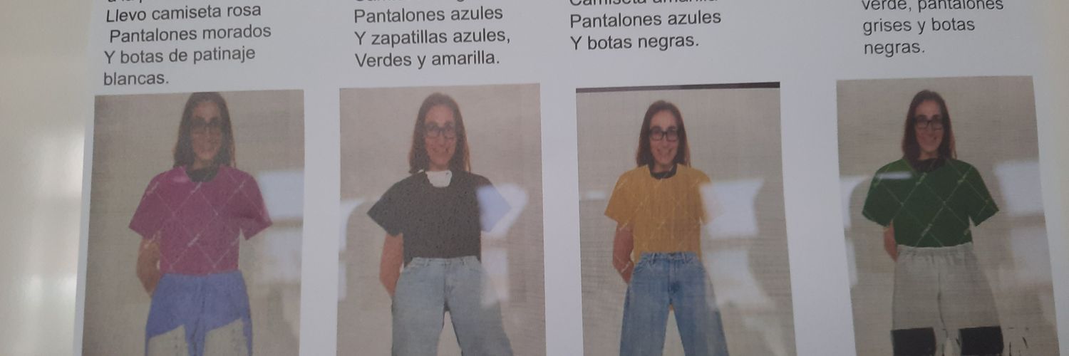 artebato's profile banner image