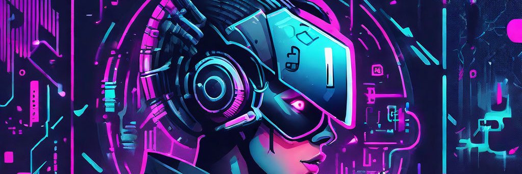 jpresti19's profile banner image