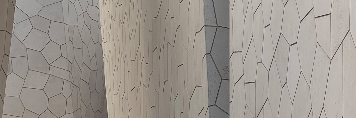 lotek303's profile banner image