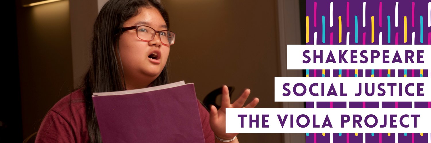 violaproject's profile banner image