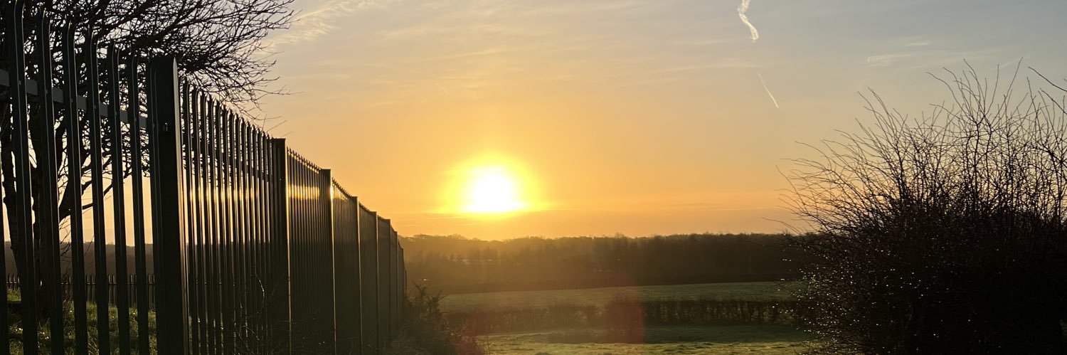 sc9397's profile banner image