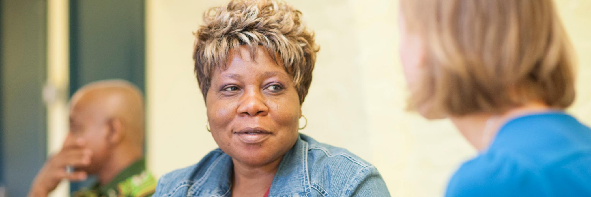 TogetherMentalHealth banner