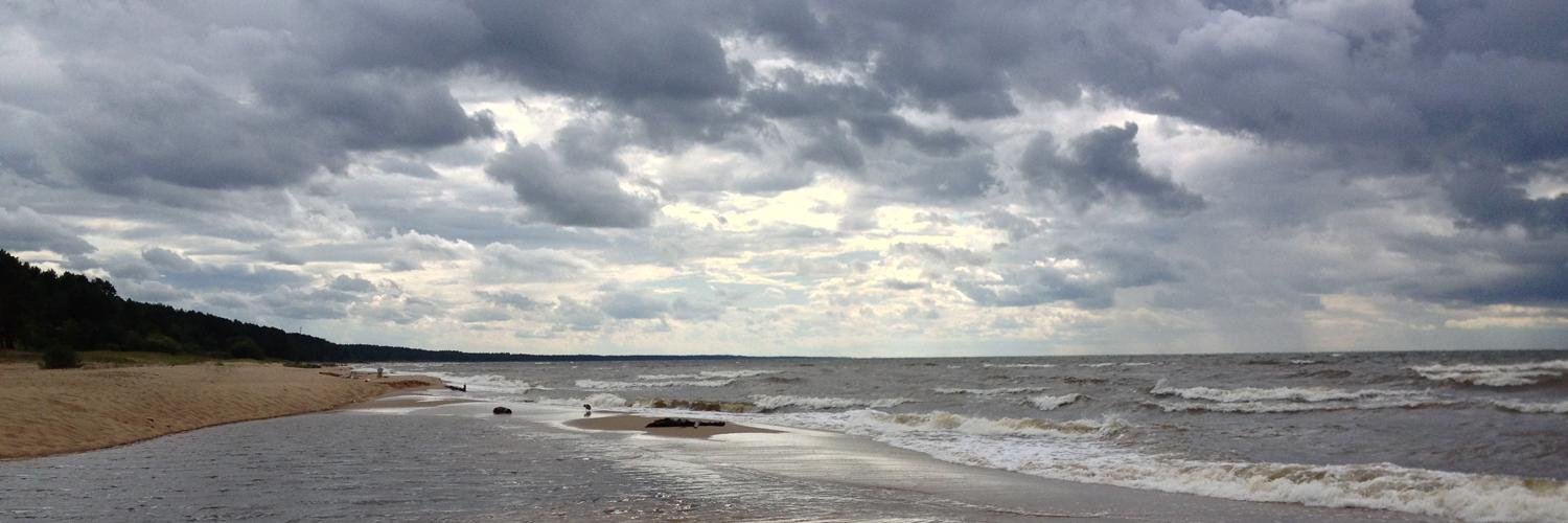 чаймастер banner