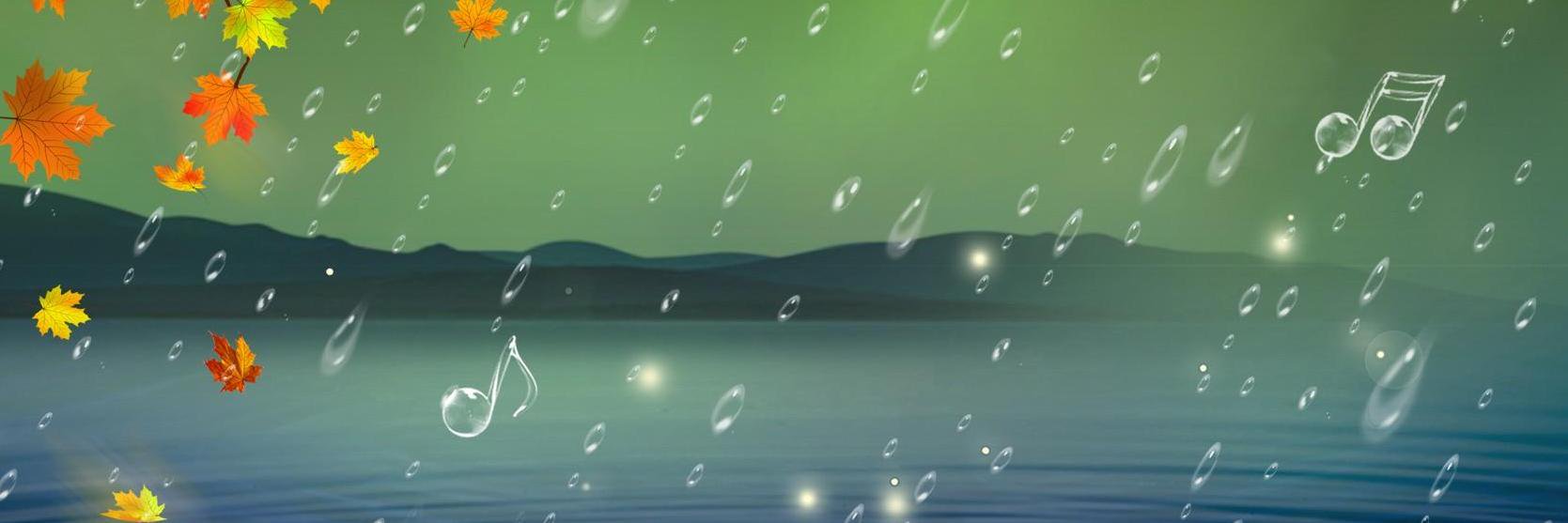 Erai_FIM's profile banner image