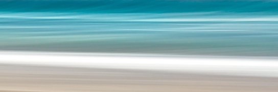 AngstyRossini's profile banner image