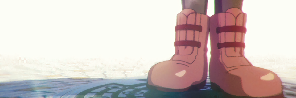 ging217's profile banner image