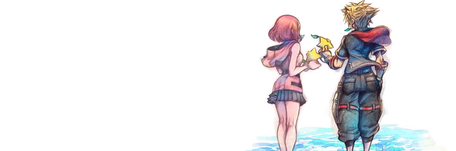 mahiro_08's profile banner image