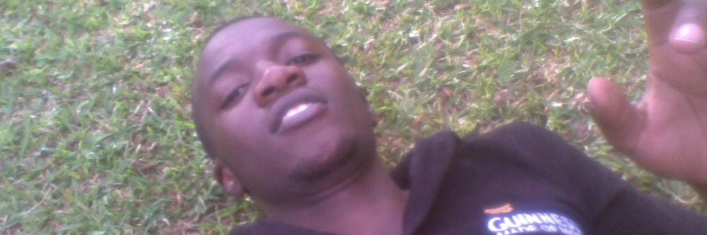 Mrawaka's profile banner image