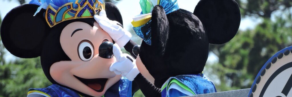 hamuhamu_kk's profile banner image