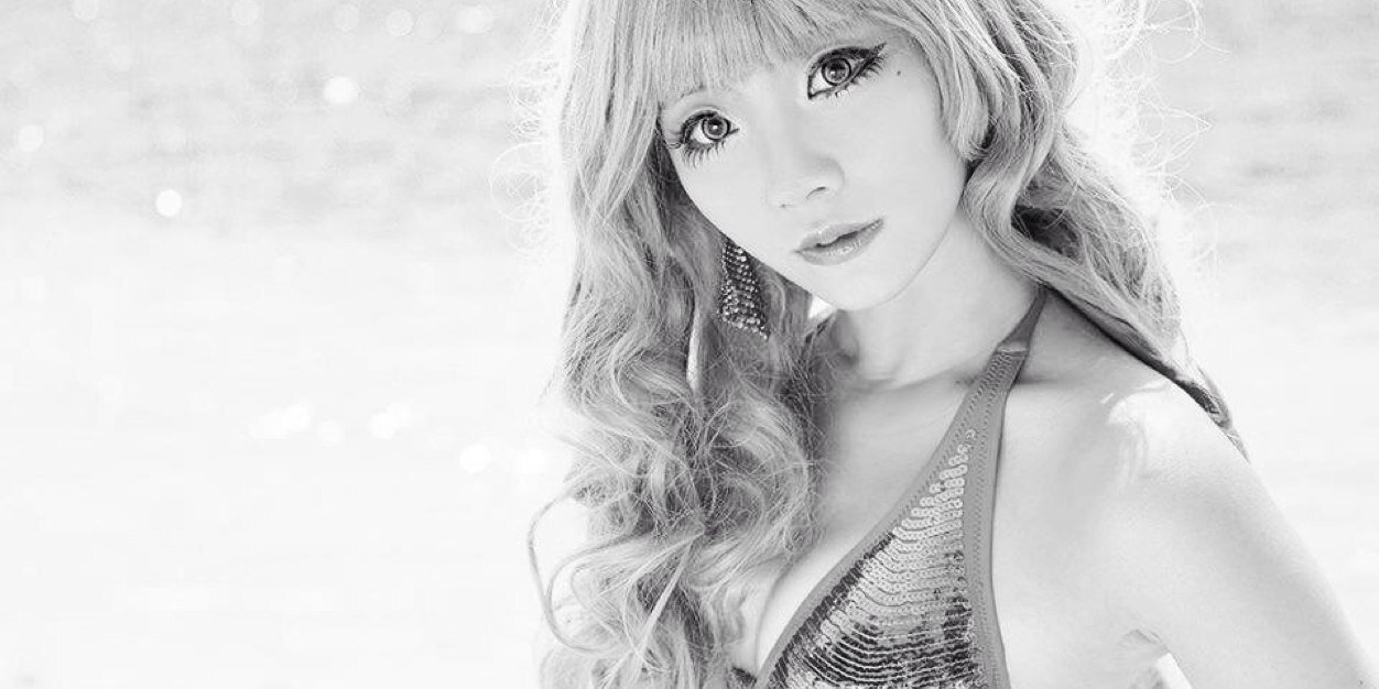 florencesmakeup's profile banner image