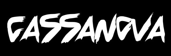GilangCassanova's profile banner image