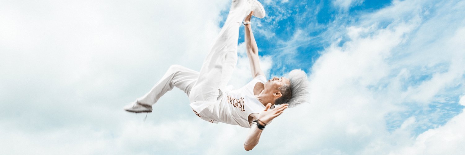 hansabu_studio's profile banner image
