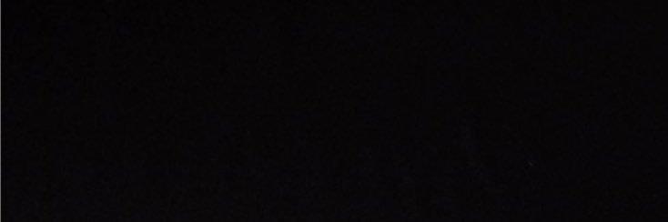 Jaaannie88's profile banner image