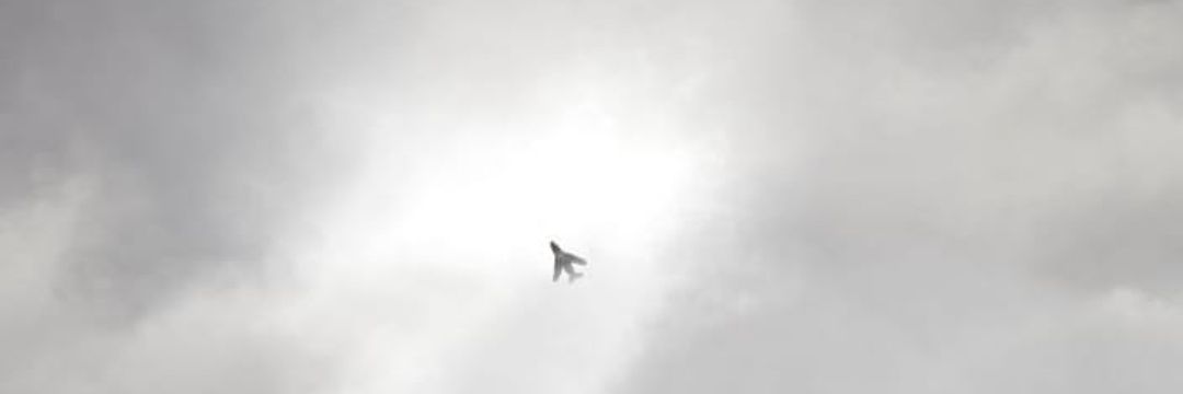 wala2mteir's profile banner image