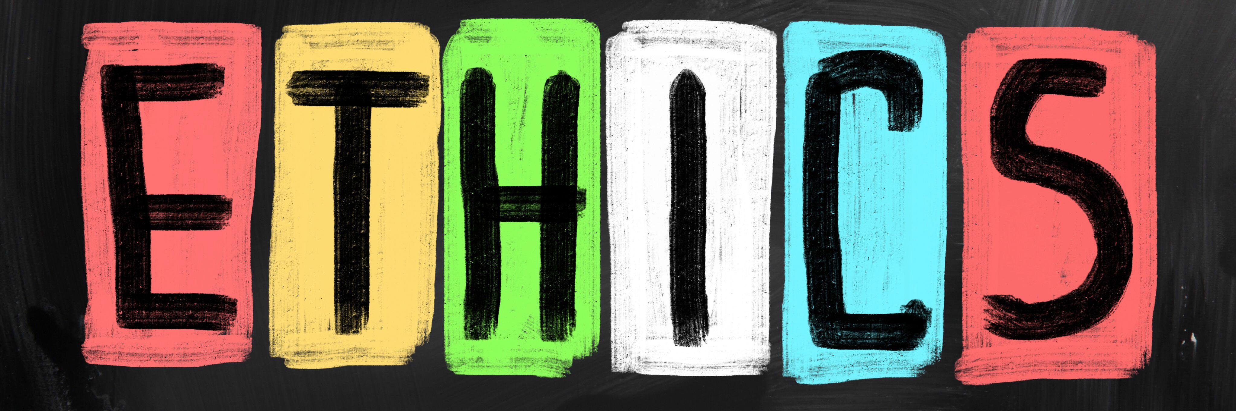 bhamethics's profile banner image