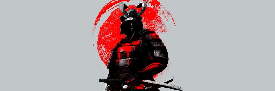 Nerikiman's profile banner image