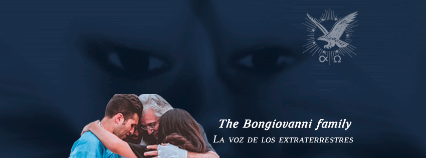 Erika_pais's profile banner image