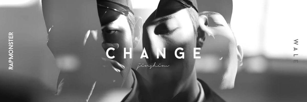 rainningrose's profile banner image