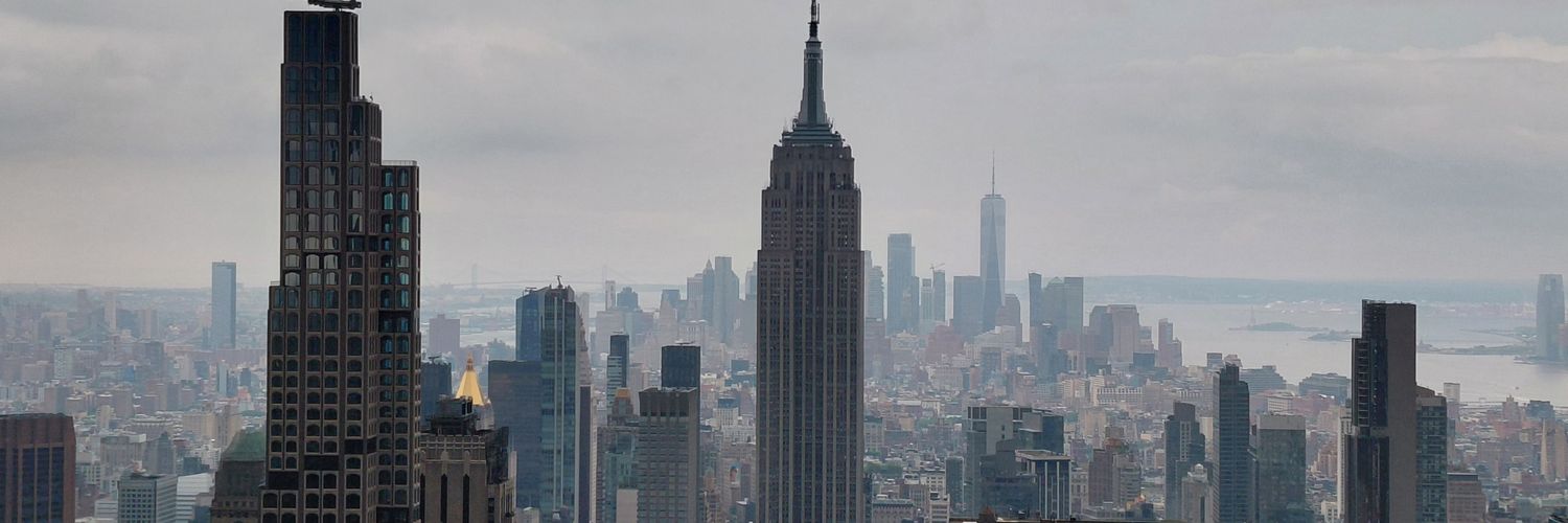 CraigPurves1's profile banner image