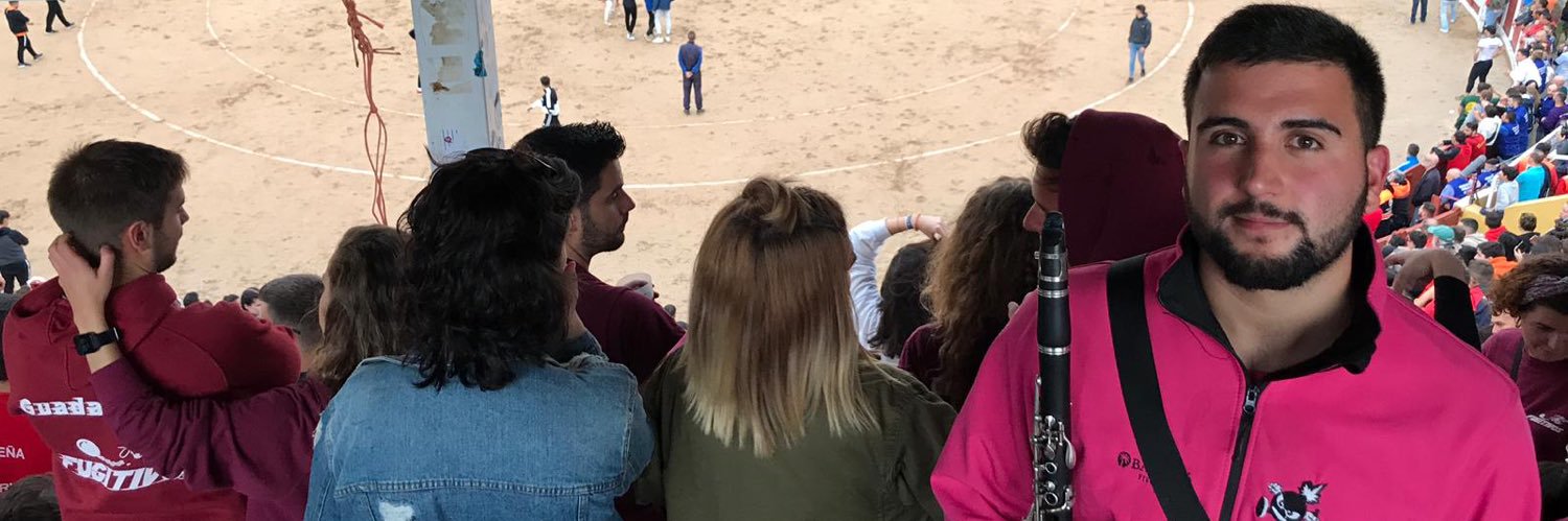 jesusbl96's profile banner image