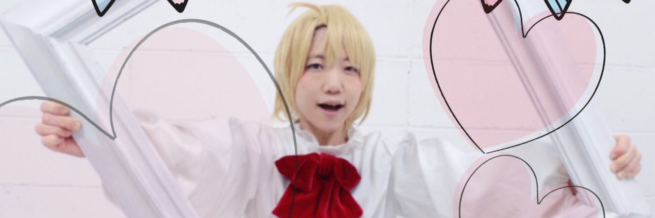 daisuke2689's profile banner image