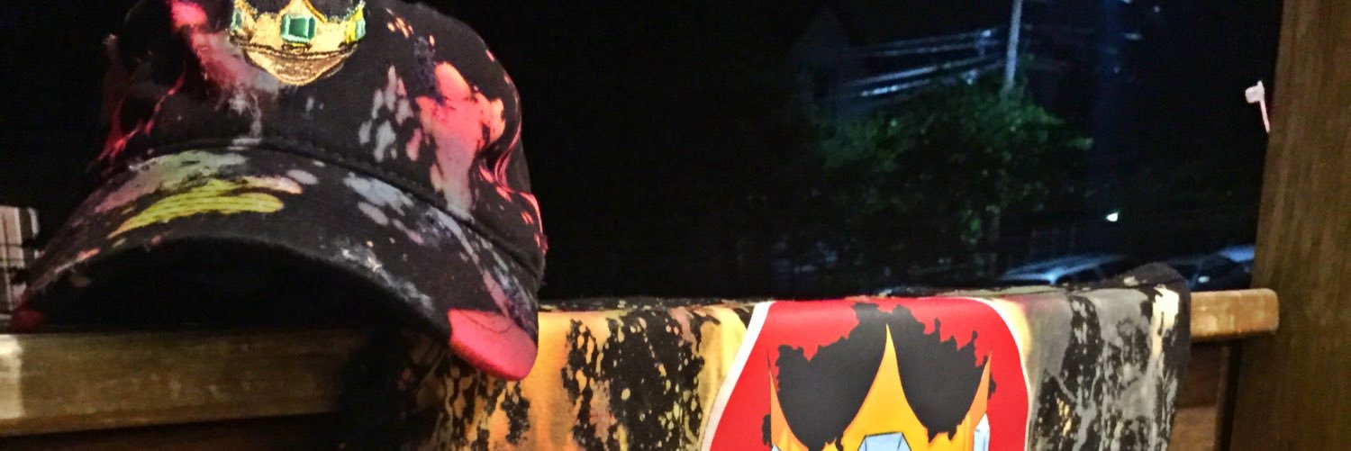 ysldave's profile banner image