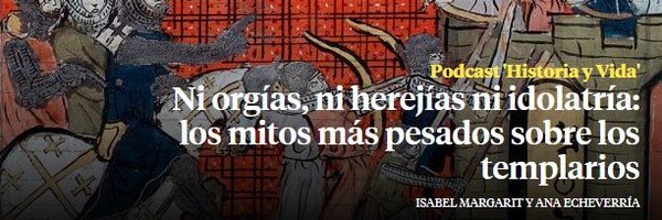 anachevere Profile Banner