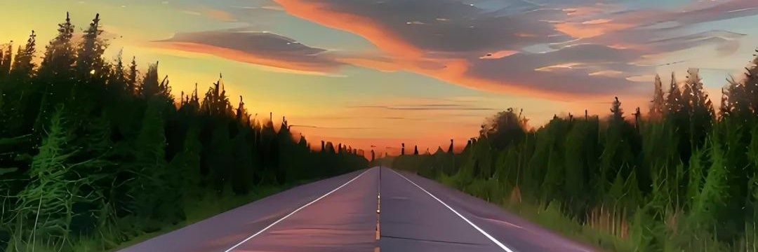 A_DiW's profile banner image