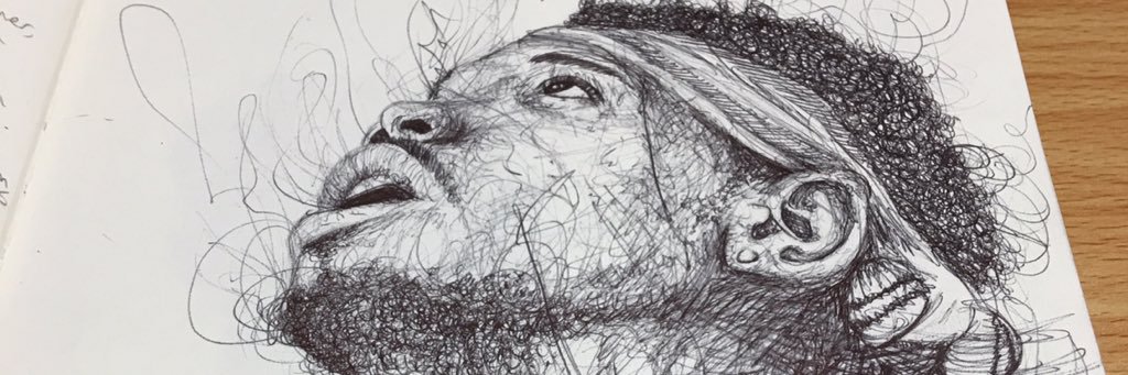 hibberd09's profile banner image