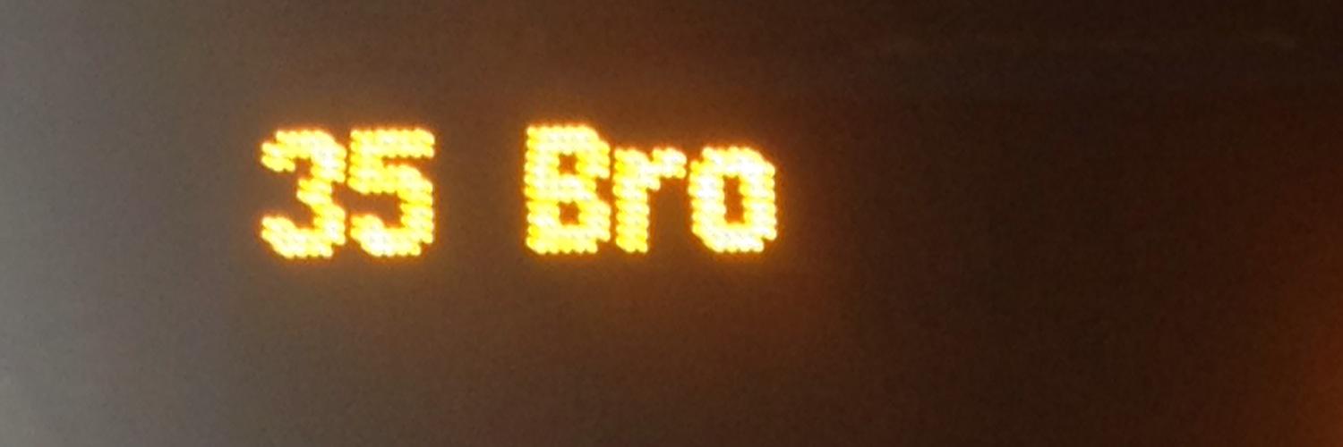 Rutger Jönåker banner