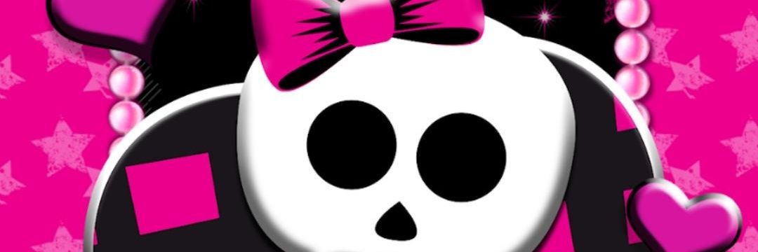 KoraWeezy__'s profile banner image