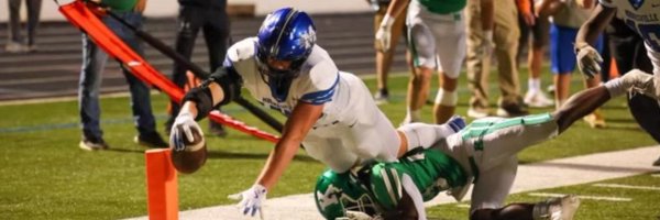 geebee557 Profile Banner