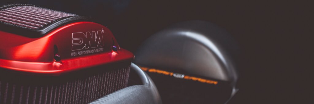 dnafilters's profile banner image