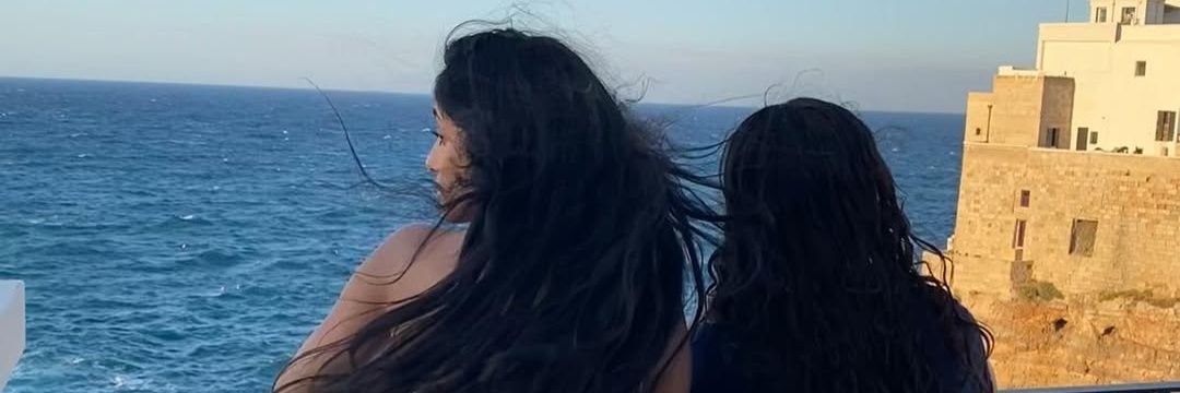JenHandley_'s profile banner image