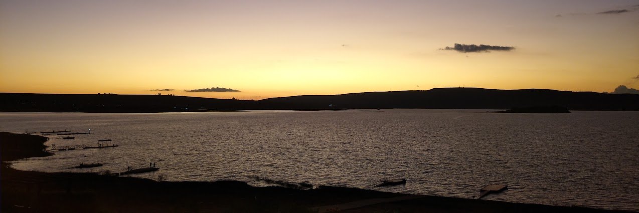 igor_msant's profile banner image