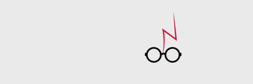 H0GSMEADEQUEEN's profile banner image