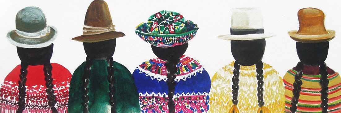 Elisa Alemán banner