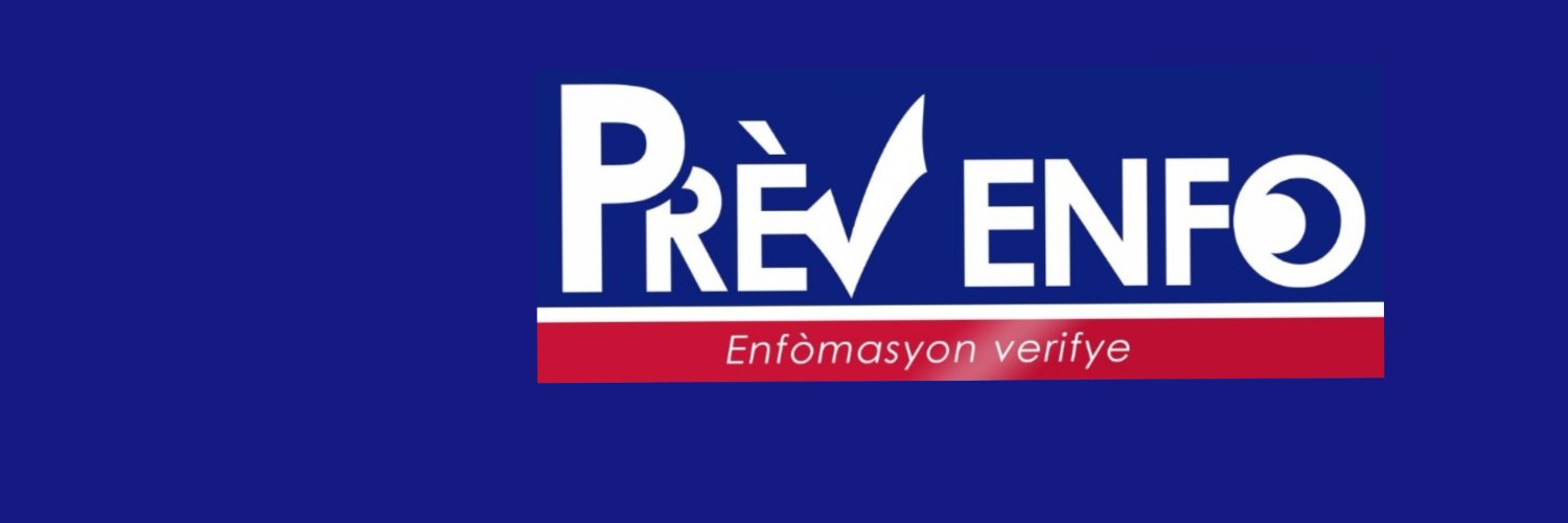 PrevEnfo's profile banner image